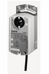 Autre photo du produit Servomoteurs de volet d‘air rotatifs GMA