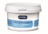 Autre photo du produit Pte d''tanchit DOMAO