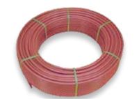 Autre photo du produit Tubes en Polythylne Rticul (PER-b)
