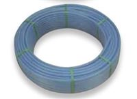 Autre photo du produit Tubes en Polythylne Rticul (PER-b)