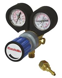 Autre photo du produit Mano-d�tendeur Typhoon Castolin