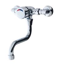 Autre photo du produit Mitigeur monocommande  temporis - 3500