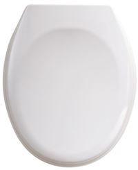 Autre photo du produit Abattant WC RD 2 Inox