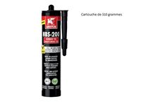 Autre photo du produit HBS-200  CAOUTCHOUC LIQUIDE