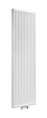 Autre photo du produit Radiateur panneau acier VERTEX  