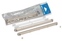 Autre photo du produit Kits universel pour modules 15, 22 ET 30