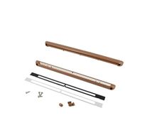 Autre photo du produit Kits universel pour modules 15, 22 ET 30