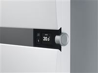 Autre photo du produit Radiateur sche-serviettes bluetooth SYMPHONIK