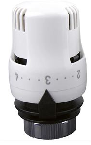Autre photo du produit Tte thermostatique bulbe liquide
