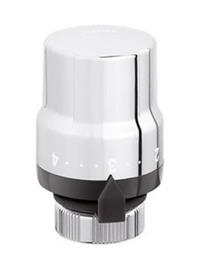 Autre photo du produit Tte thermostatique bulbe liquide