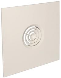 Autre photo du produit Srie SC 832 TP - acier