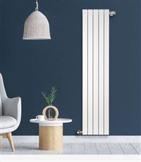 Autre photo du produit Radiateur GARDA S90