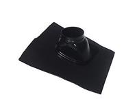Autre photo du produit Solin  bavette standard