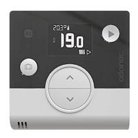Autre photo du produit Thermostat modulant NAVILINK A59