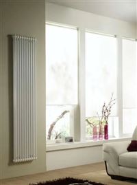 Autre photo du produit Radiateur chauffage central VUELTA - MCV