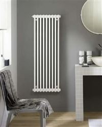 Autre photo du produit Radiateur chauffage central VUELTA - MCV