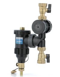 Autre photo du produit Pot de dcantation DIRTMAGPLUS