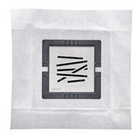 Autre photo du produit Bonde  chaper SLIM+ avec grille inox - sortie horizontale