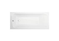 Autre photo du produit Baignoire AXESS