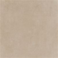 Autre photo du produit Carrelage d''intrieur effet bton - Srie STORM