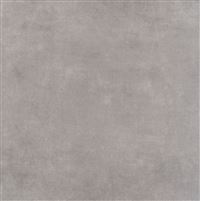 Autre photo du produit Carrelage d''intrieur effet bton - Srie STORM
