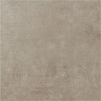 Autre photo du produit Carrelage d''intrieur effet bton - Srie STORM