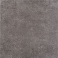 Autre photo du produit Carrelage d''intrieur effet bton - Srie STORM