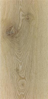 Autre photo du produit S�rie OSMOZE