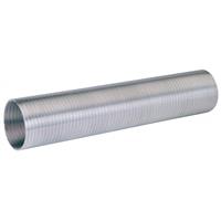 Autre photo du produit CONDUIT FLEXIBLE 3m galva - GFG