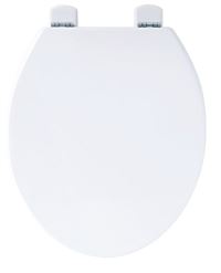 Autre photo du produit Abattant EUROPE