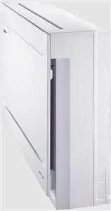 Autre photo du produit Unit intrieure console murale UFE monosplit