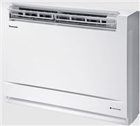 Autre photo du produit Unit intrieure console murale UFE monosplit