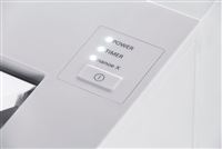 Autre photo du produit Unit intrieure console murale UFE monosplit