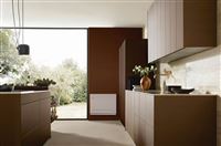 Autre photo du produit Unit intrieure console murale UFE monosplit