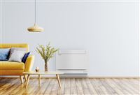 Autre photo du produit Unit intrieure console murale UFE monosplit