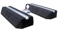 Autre photo du produit Support rubber foot 