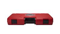 Autre photo du produit Coupeuse manuelle pour carrelage TS MAX