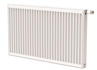 Autre photo du produit Radiateur panneau NOVELLO 8 (Type 21 , 22 ou 33 avec hauteur de 600 mm) 