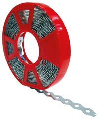 Autre photo du produit Bande perfore LBV C 17