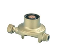 Autre photo du produit 455C DETENDEUR SIMPLE 37 mbar / 6 Kg/h