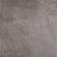 Autre photo du produit S�rie CENTRAL DISTRICT