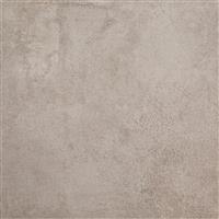 Autre photo du produit S�rie CENTRAL DISTRICT