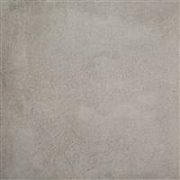 Autre photo du produit S�rie CENTRAL DISTRICT