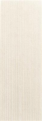 Autre photo du produit Srie NEST