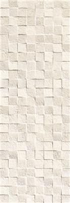 Autre photo du produit Srie NEST