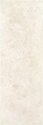 Autre photo du produit Srie NEST