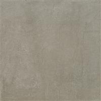 Autre photo du produit Srie FAST