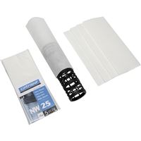 Autre photo du produit Tamis pour filtre CINTROPUR