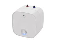 Autre photo du produit Chauffe-eau �lectrique RISTRETTO 