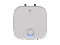 Autre photo du produit Chauffe-eau �lectrique RISTRETTO 